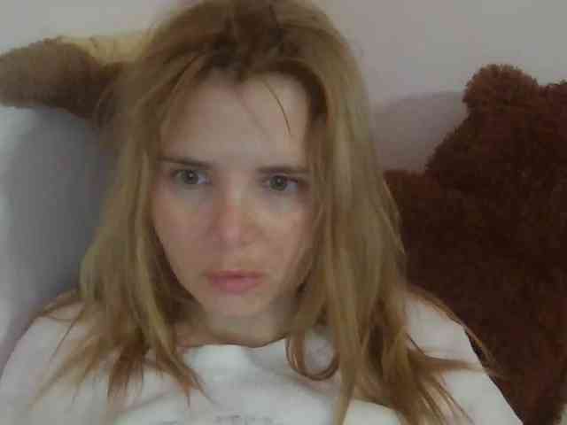 webcam online porn ElenaPleasure