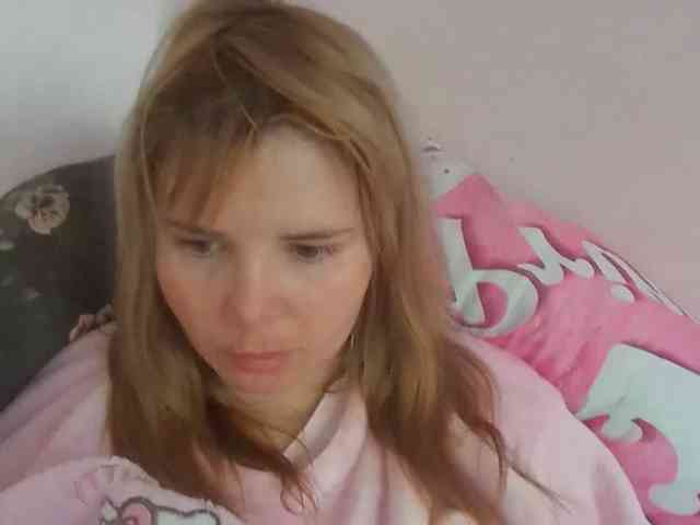 ElenaPleasure ElenaPleasure