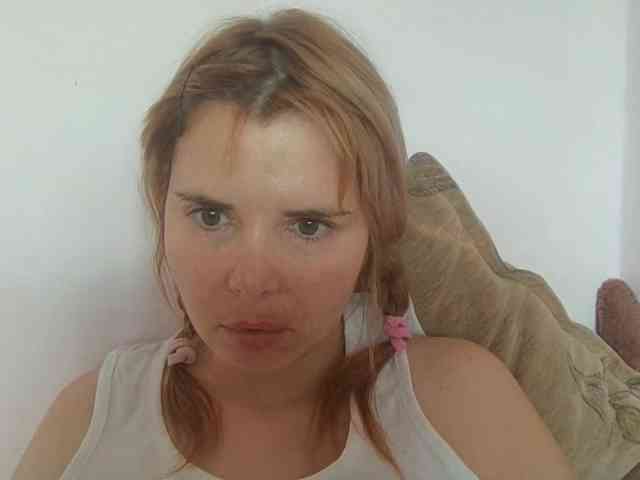 ElenaPleasure