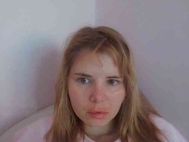 ElenaPleasure webcam