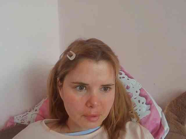 ElenaPleasure