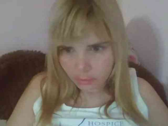 ElenaPleasure