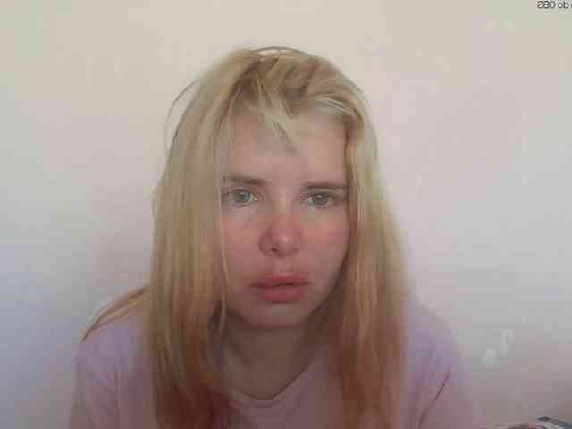 ElenaPleasure