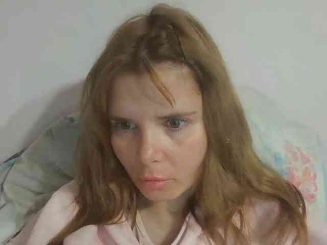 ElenaPleasure