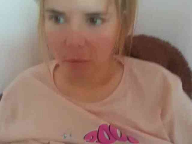 ElenaPleasure