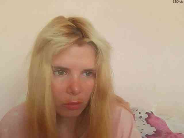 ElenaPleasure
