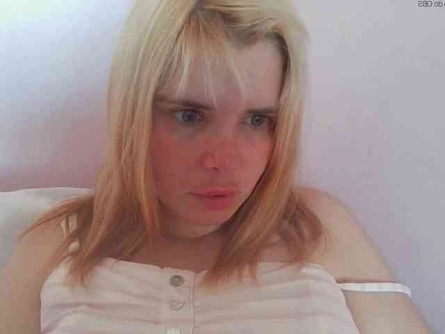ElenaPleasure ElenaPleasure