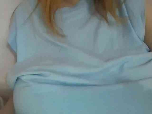 ElenaPleasure ElenaPleasure