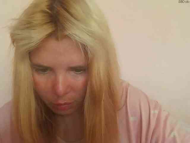 ElenaPleasure