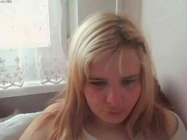 ElenaPleasure