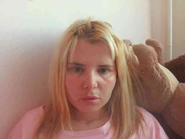 ElenaPleasure