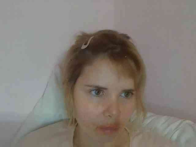 ElenaPleasure