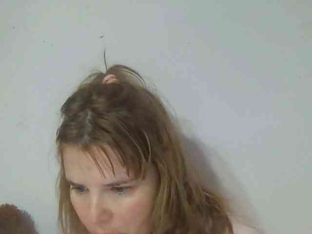 ElenaPleasure
