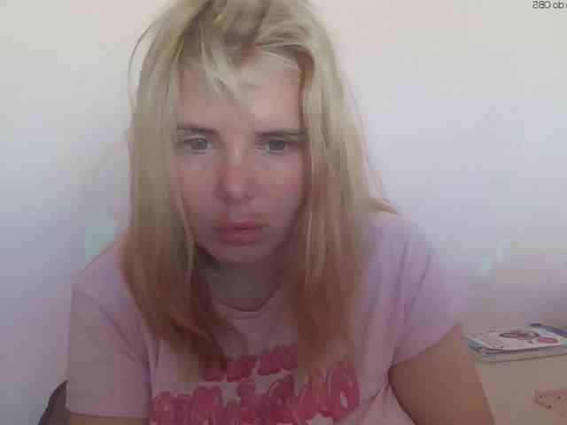 ElenaPleasure