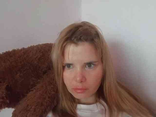 ElenaPleasure