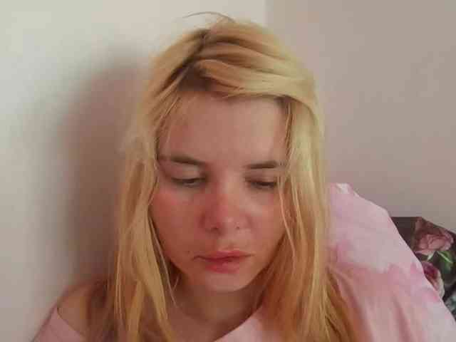 ElenaPleasure Sex Cam Show