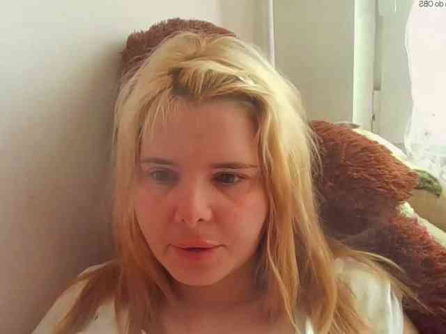 ElenaPleasure