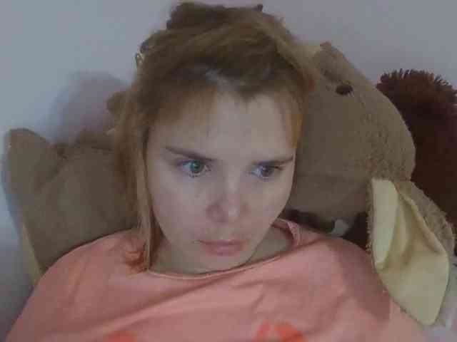 ElenaPleasure