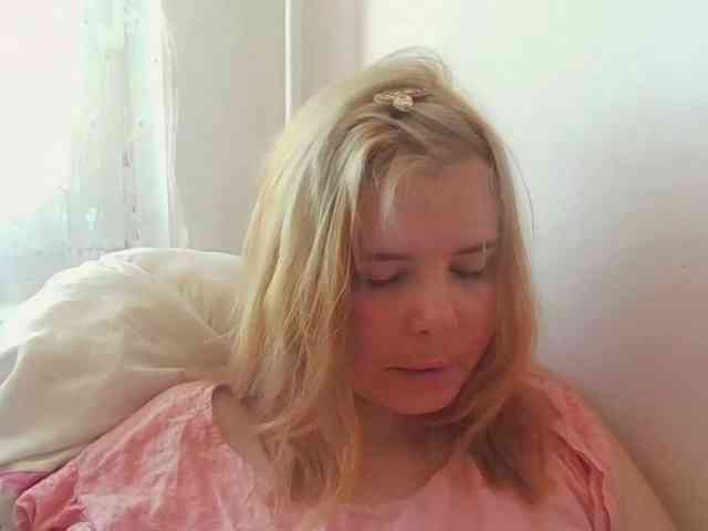 ElenaPleasure Live Webcam on BongaCams