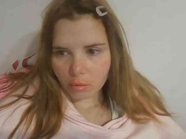 ElenaPleasure