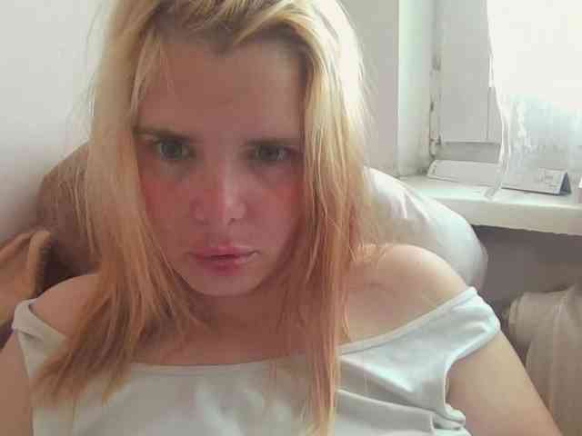ElenaPleasure