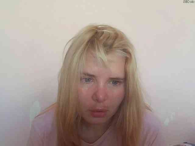 ElenaPleasure