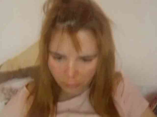 ElenaPleasure ElenaPleasure