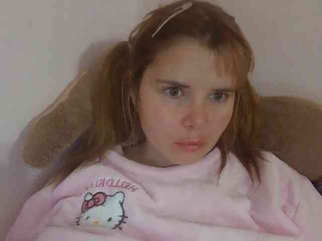 ElenaPleasure ElenaPleasure