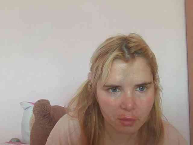 ElenaPleasure