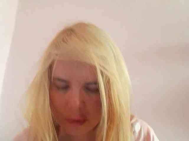 ElenaPleasure