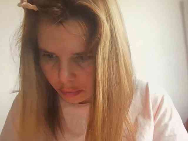 ElenaPleasure