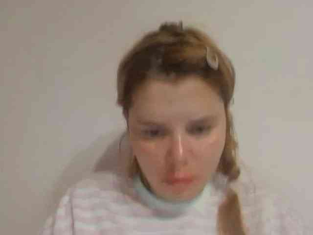 ElenaPleasure