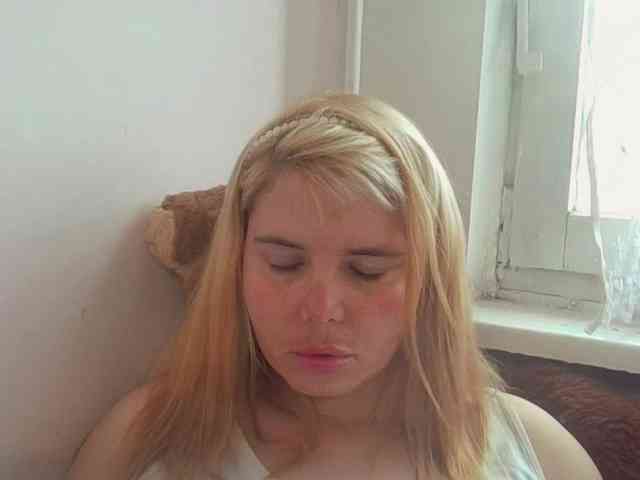 ElenaPleasure