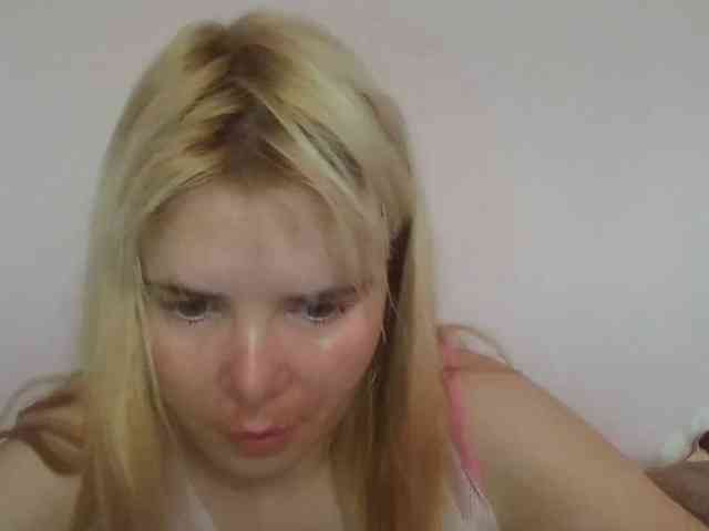 ElenaPleasure