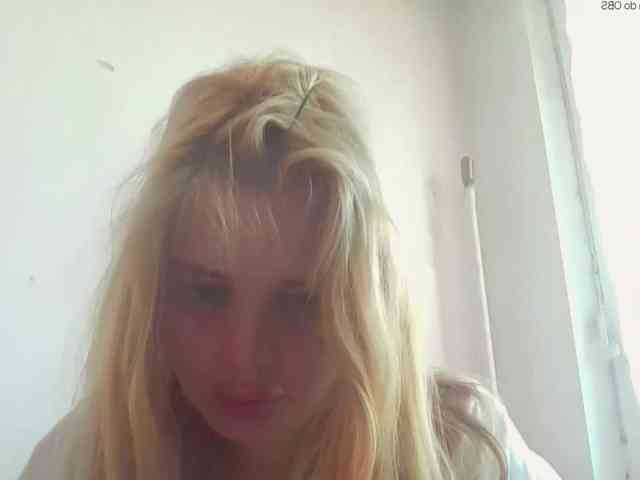 ElenaPleasure