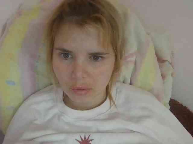 ElenaPleasure