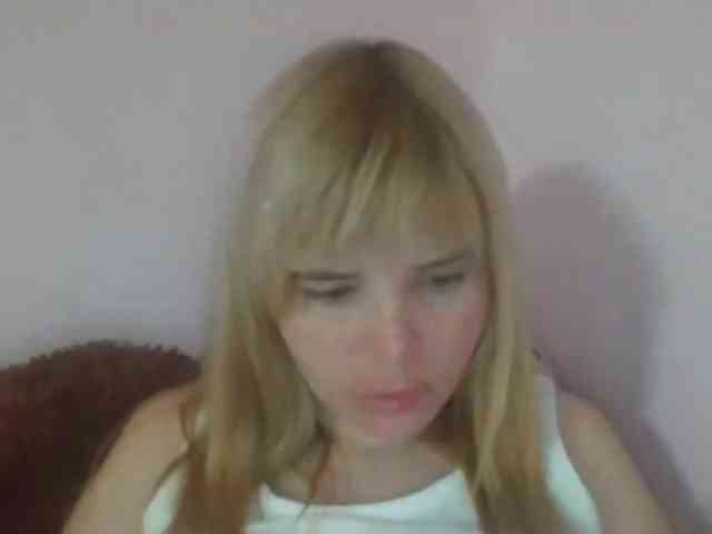 ElenaPleasure