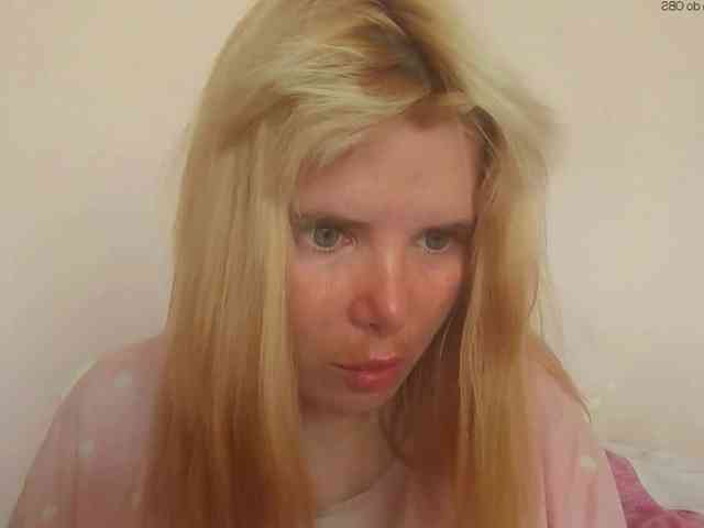 ElenaPleasure