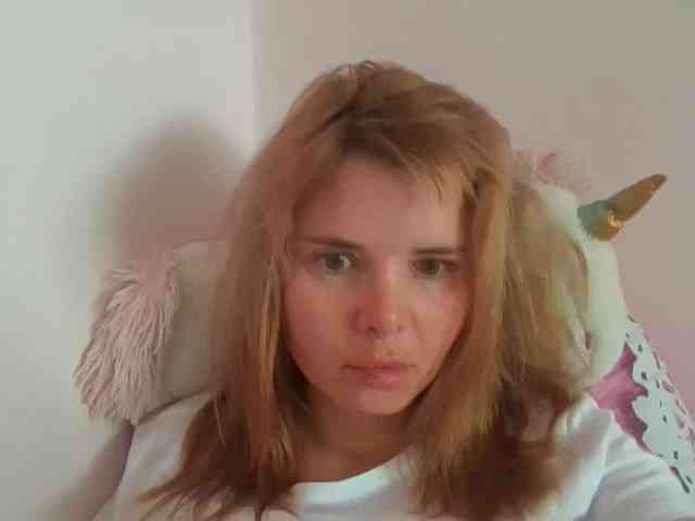 ElenaPleasure ElenaPleasure