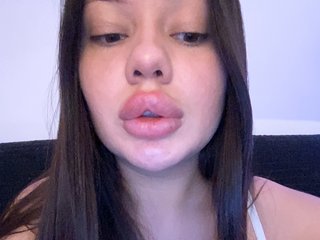 VikaSpace Porn Show