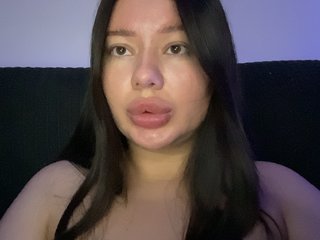 VikaSpace Porn Show
