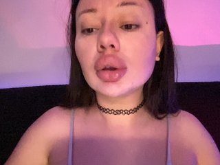 VikaSpace Porn Show