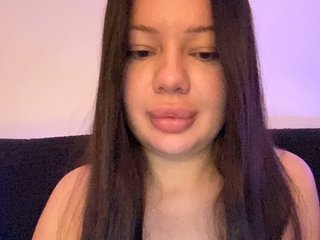 VikaSpace Porn Show