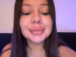 VikaSpace Porn Show