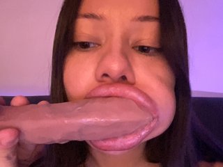 VikaSpace