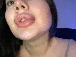 VikaSpace Porn Show
