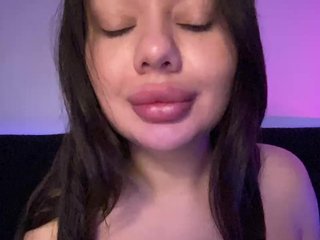 VikaSpace Porn Show