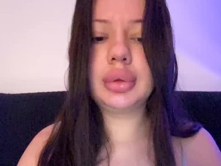 VikaSpace
