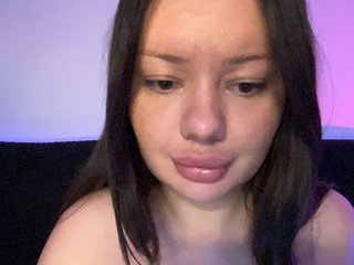 VikaSpace Porn Show