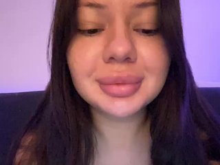 VikaSpace Porn Show